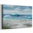 Oceanside-Gallery Wrapped Canvas-477445843