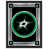 Dallas Stars