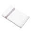 Platinum Flat Sheet-51050325-36504296