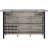 Freestanding Bar Unit