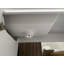 Ensemble de meuble-lavabo mural simple 30 po Arieyanna-991958642