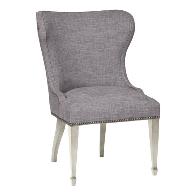 Ava Side Chair