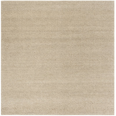Hand Woven Area Rug