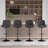 Renton Counter Stool-1433472182