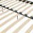 Upholstered Bed-303078895