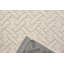 Zilwaukee Geometric Wool Area Rug-1648314138