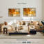 Argent et ambre-1008567068-1008567042