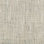 Performance Kravetarmor Fabric