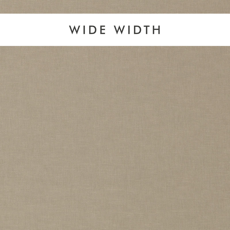 Ario Wide Width, Fog