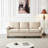 Upholstery Storage Sofa-1736239677-1736239654