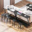 104.9 cm W Console Table-2136194173