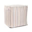 Pouf carré Lindalee-629722764