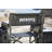 NFL Fusion Camping Chair-100106512-129084887