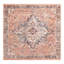 Tapis Rugs.com Cyra Boutique-103970402
