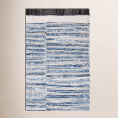 Colmar Rug