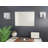 Chandrram Framed Bathroom / Vanity Mirror-1510845512-1510488890