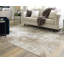 Tapis rectangulaire Yacout-90328373