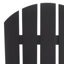 Stowe Adirondack Rocking Chair-1870398876