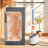 Portable Steam Sauna Box For Home   15 Temperature Levels, 1200W 3L Tank With Folding Chair, Compact Indoor Sauna For Muscle Relief & Relaxation