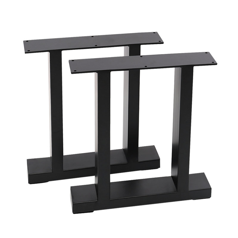 Table Leg