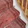 Runner Bansil Indoor Area Rug