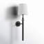 Capri 1 - Light Wallchiere-44138731-44138728