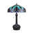 Avinger Table Lamp