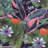 Etta Wallpaper-1842539501