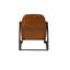 Bakersfield Armchair