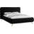 Delano Upholstered Sleigh Bed-695386233-695386238