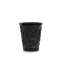 Mûres Handcrafted Crystal Table Vase-61821874