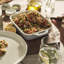 Staub Ceramic 2-pc Rectangular Baking Dish Set-367608347
