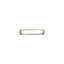 Organic Finger Pull-73710431