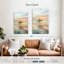 Senne Surfside-108370552
