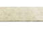 Tapis en laine Elanda-1605085478