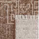 Mira Hand Knotted Wool Area Rug