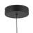 Serville 9-In (with Shade) Pendant-1770377345-1770377346