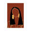 « Joi » par Bria Nicole-impression d’art graphique-53809156-53809160-53809168