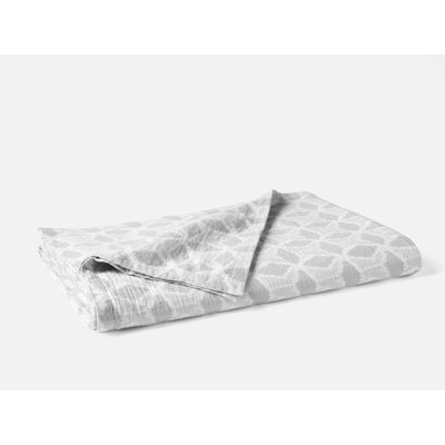 Palomar Organic Blanket