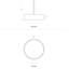 Bobber 1 - Light LED Pendant-1475653944-1445458690