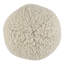 Schumacher x Patterson Flynn Margarete Sphere Pillow-1601753049