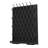 Lab Removable Glassware Drying Rack-1807478986