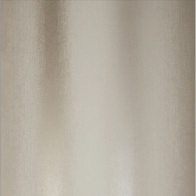 Striped Metallic Wallpaper Roll