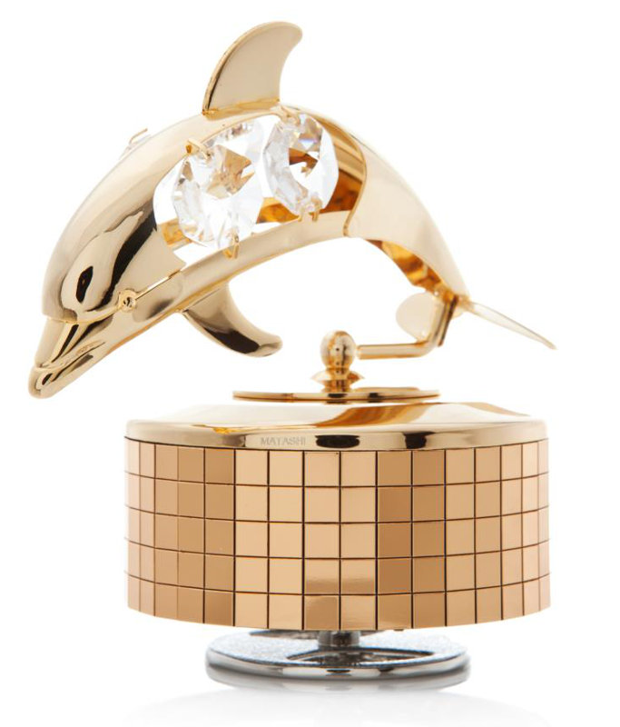 Animals Figurines & Sculptures