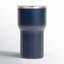  12oz. Vacuum Insulated Stainless Steel Travel Tumbler-1628156432