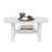 Sarwan Coffee Table with Storage-1850975590-1850975591