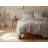 Cloud Soft Sateen Sateen Standard Sham Set-67466989-103282972