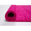 Rectangular Uniform Color Wool Hand Woven Area Rug-73302765