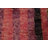 One-of-a-Kind Area Rug Purple