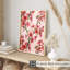 Art floral japonais, fleurs de cerisier japonaises-1499756095